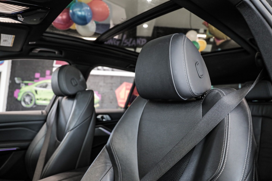 Used BMW X5 xDrive40i Sports Activity Vehicle 2019 | 26 Motors Long Island. ELMONT, New York Used BMW X5 xDrive40i Sports Activity Vehicle 2019 | 26 Motors Long Island. ELMONT, New York