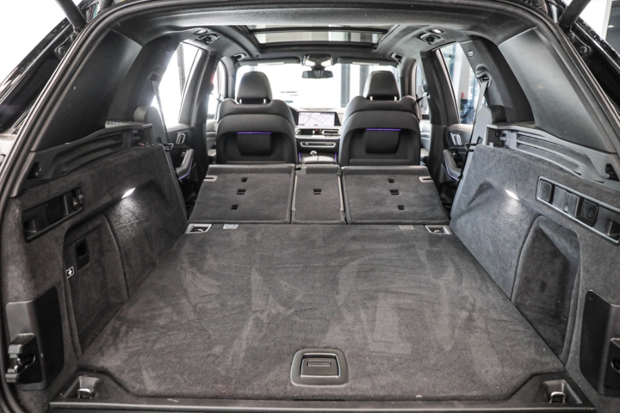 Used BMW X5 xDrive40i Sports Activity Vehicle 2019 | 26 Motors Long Island. ELMONT, New York Used BMW X5 xDrive40i Sports Activity Vehicle 2019 | 26 Motors Long Island. ELMONT, New York