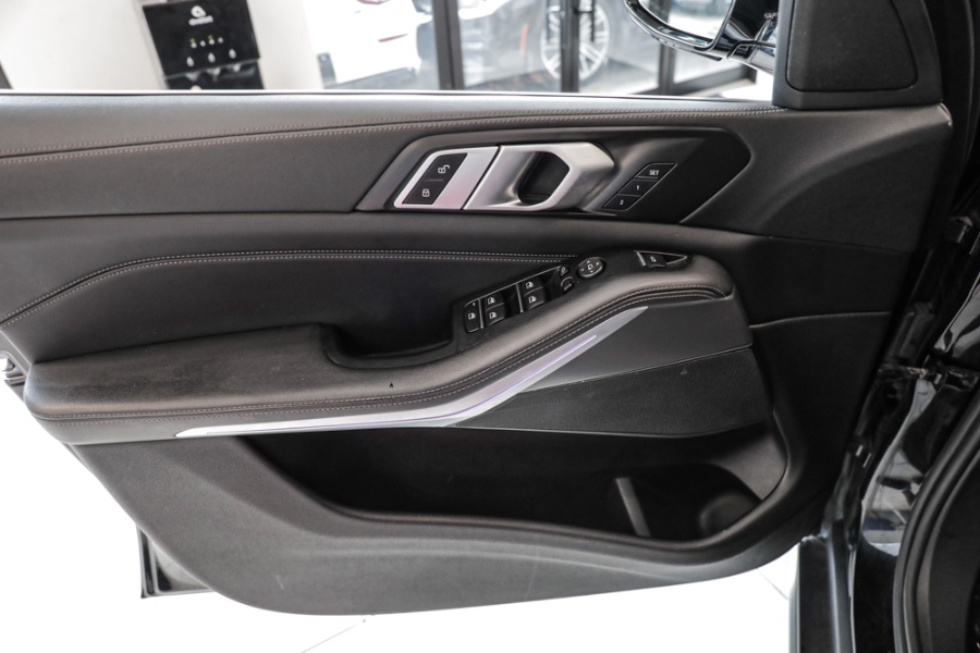Used BMW X5 xDrive40i Sports Activity Vehicle 2019 | 26 Motors Long Island. ELMONT, New York Used BMW X5 xDrive40i Sports Activity Vehicle 2019 | 26 Motors Long Island. ELMONT, New York