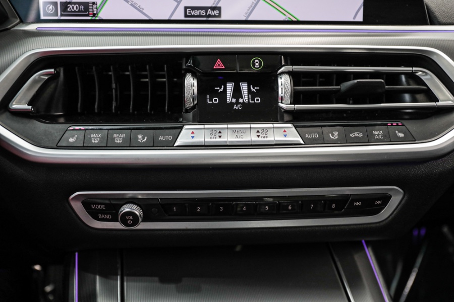 Used BMW X5 xDrive40i Sports Activity Vehicle 2019 | 26 Motors Long Island. ELMONT, New York Used BMW X5 xDrive40i Sports Activity Vehicle 2019 | 26 Motors Long Island. ELMONT, New York