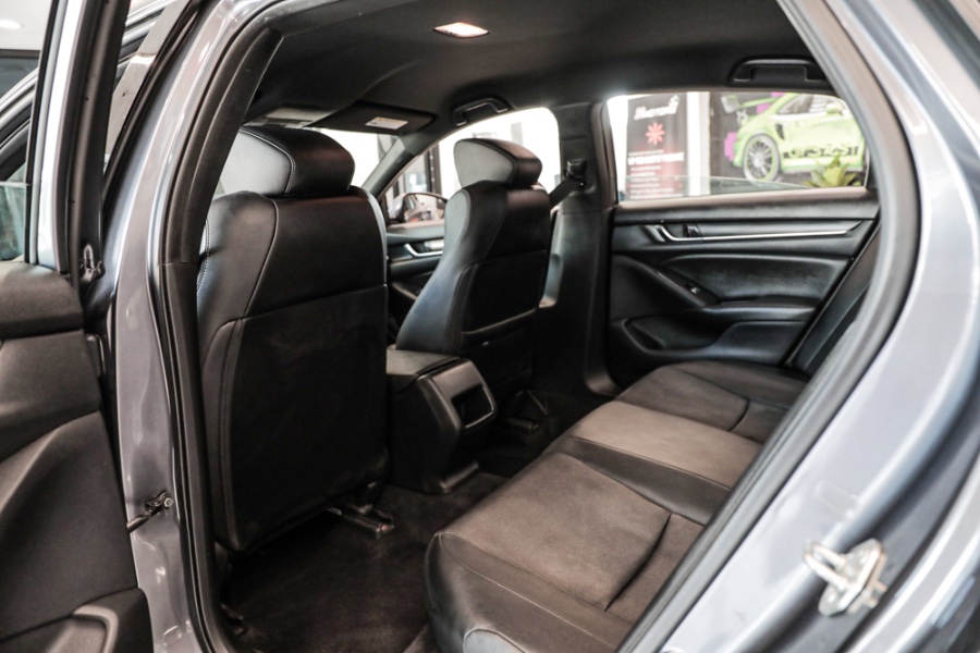 2019 Honda Accord Sedan Sport 1.5T CVT, available for sale in ELMONT, New York | 26 Motors Long Island. ELMONT, New York 2019 Honda Accord Sedan Sport 1.5T CVT, available for sale in ELMONT, New York | 26 Motors Long Island. ELMONT, New York