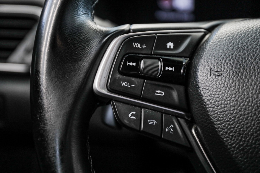 2019 Honda Accord Sedan Sport 1.5T CVT, available for sale in ELMONT, New York | 26 Motors Long Island. ELMONT, New York 2019 Honda Accord Sedan Sport 1.5T CVT, available for sale in ELMONT, New York | 26 Motors Long Island. ELMONT, New York
