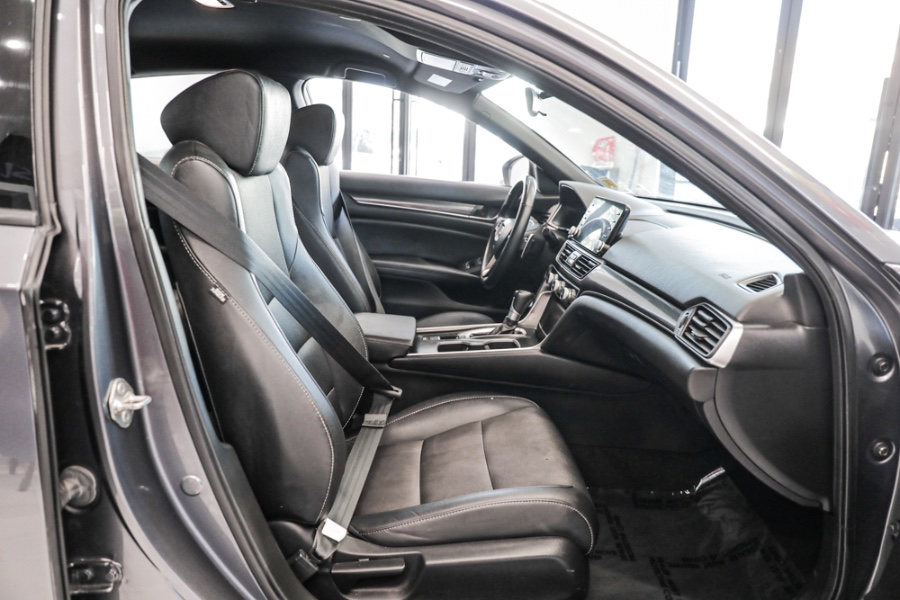 2019 Honda Accord Sedan Sport 1.5T CVT, available for sale in ELMONT, New York | 26 Motors Long Island. ELMONT, New York 2019 Honda Accord Sedan Sport 1.5T CVT, available for sale in ELMONT, New York | 26 Motors Long Island. ELMONT, New York