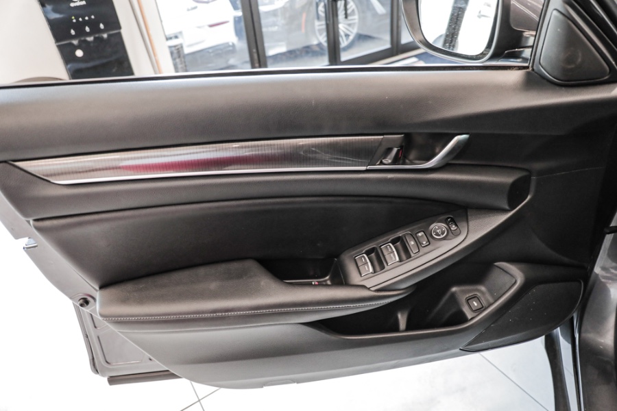 2019 Honda Accord Sedan Sport 1.5T CVT, available for sale in ELMONT, New York | 26 Motors Long Island. ELMONT, New York 2019 Honda Accord Sedan Sport 1.5T CVT, available for sale in ELMONT, New York | 26 Motors Long Island. ELMONT, New York