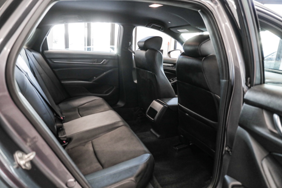 2019 Honda Accord Sedan Sport 1.5T CVT, available for sale in ELMONT, New York | 26 Motors Long Island. ELMONT, New York 2019 Honda Accord Sedan Sport 1.5T CVT, available for sale in ELMONT, New York | 26 Motors Long Island. ELMONT, New York