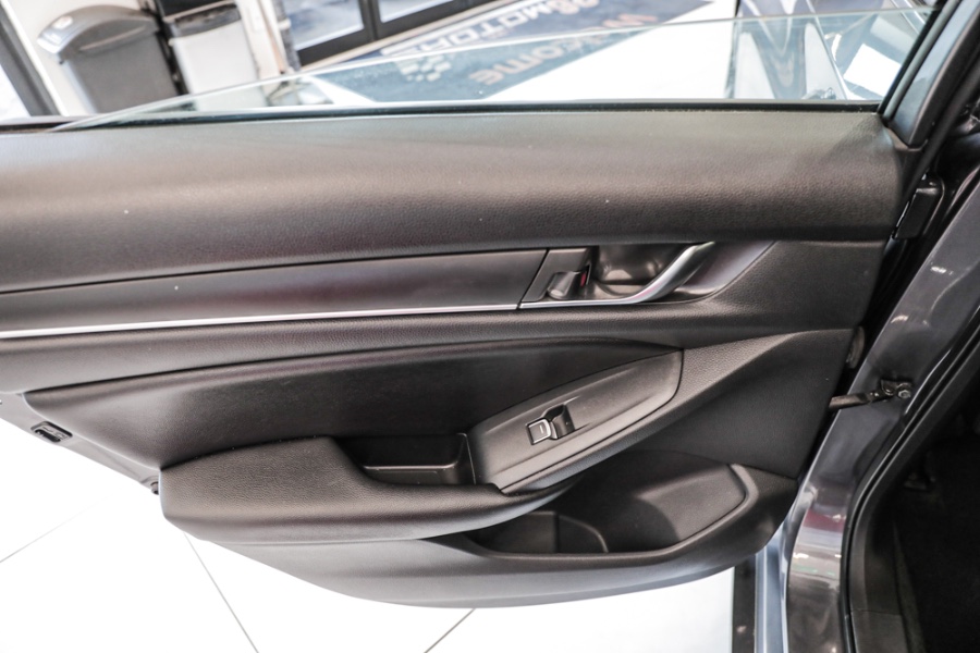 2019 Honda Accord Sedan Sport 1.5T CVT, available for sale in ELMONT, New York | 26 Motors Long Island. ELMONT, New York 2019 Honda Accord Sedan Sport 1.5T CVT, available for sale in ELMONT, New York | 26 Motors Long Island. ELMONT, New York