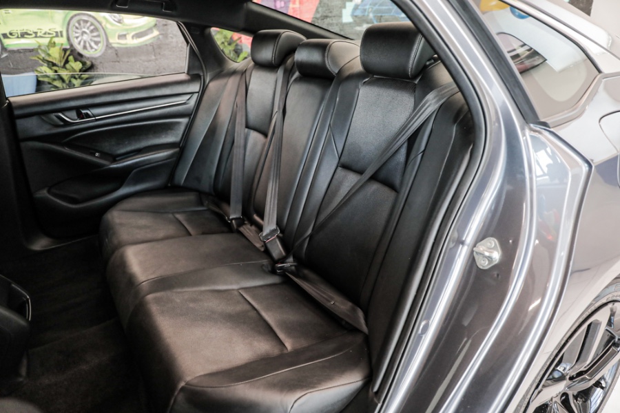 2019 Honda Accord Sedan Sport 1.5T CVT, available for sale in ELMONT, New York | 26 Motors Long Island. ELMONT, New York 2019 Honda Accord Sedan Sport 1.5T CVT, available for sale in ELMONT, New York | 26 Motors Long Island. ELMONT, New York