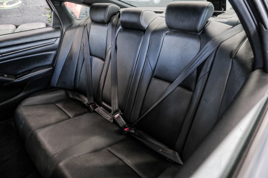 2019 Honda Accord Sedan Sport 1.5T CVT, available for sale in ELMONT, New York | 26 Motors Long Island. ELMONT, New York 2019 Honda Accord Sedan Sport 1.5T CVT, available for sale in ELMONT, New York | 26 Motors Long Island. ELMONT, New York