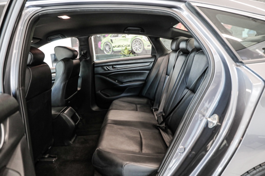 2019 Honda Accord Sedan Sport 1.5T CVT, available for sale in ELMONT, New York | 26 Motors Long Island. ELMONT, New York 2019 Honda Accord Sedan Sport 1.5T CVT, available for sale in ELMONT, New York | 26 Motors Long Island. ELMONT, New York