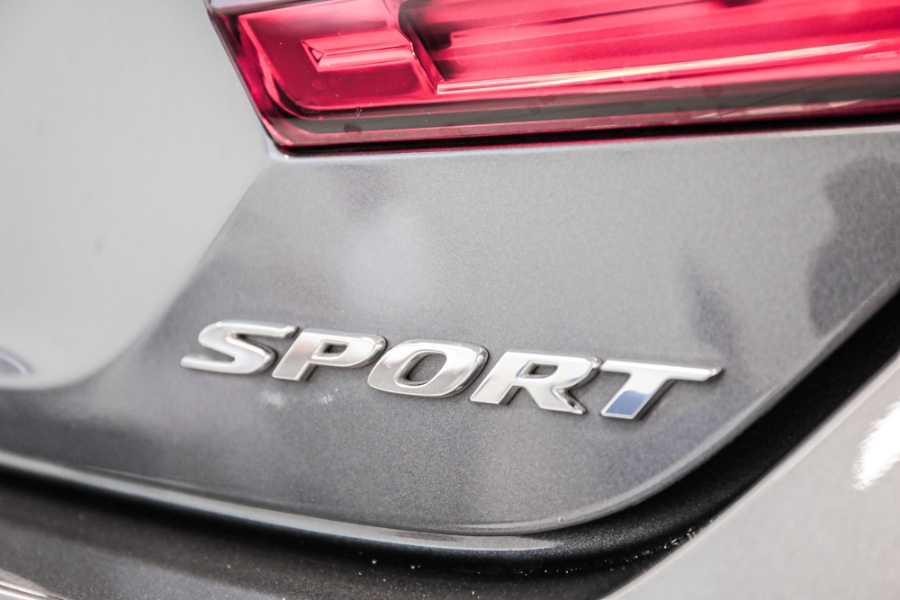 2019 Honda Accord Sedan Sport 1.5T CVT, available for sale in ELMONT, New York | 26 Motors Long Island. ELMONT, New York 2019 Honda Accord Sedan Sport 1.5T CVT, available for sale in ELMONT, New York | 26 Motors Long Island. ELMONT, New York