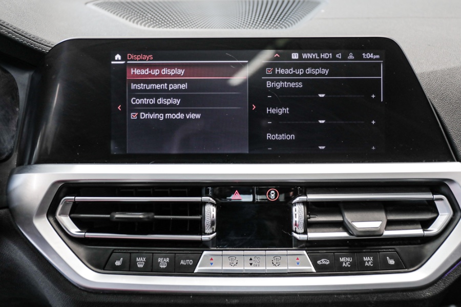 Used BMW 3 Series M340i xDrive Sedan 2020 | 26 Motors Long Island. ELMONT, New York Used BMW 3 Series M340i xDrive Sedan 2020 | 26 Motors Long Island. ELMONT, New York