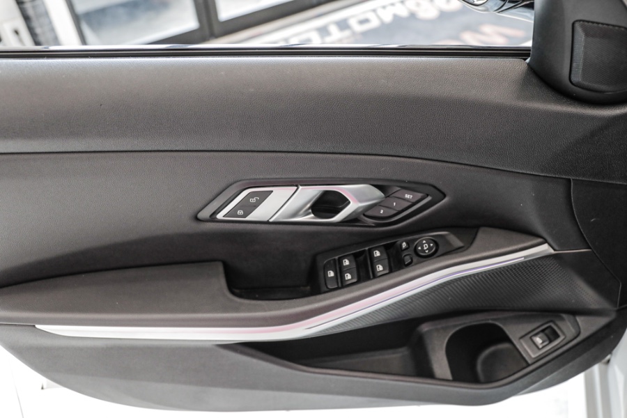 Used BMW 3 Series M340i xDrive Sedan 2020 | 26 Motors Long Island. ELMONT, New York Used BMW 3 Series M340i xDrive Sedan 2020 | 26 Motors Long Island. ELMONT, New York