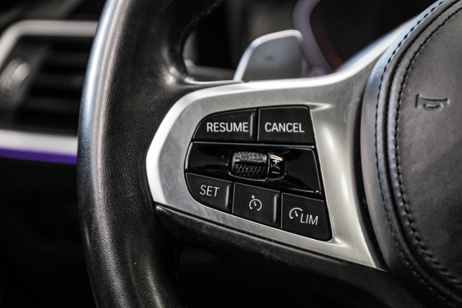 Used BMW 3 Series M340i xDrive Sedan 2020 | 26 Motors Long Island. ELMONT, New York Used BMW 3 Series M340i xDrive Sedan 2020 | 26 Motors Long Island. ELMONT, New York