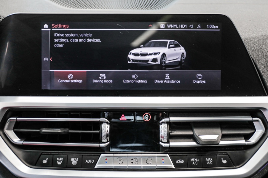 Used BMW 3 Series M340i xDrive Sedan 2020 | 26 Motors Long Island. ELMONT, New York Used BMW 3 Series M340i xDrive Sedan 2020 | 26 Motors Long Island. ELMONT, New York