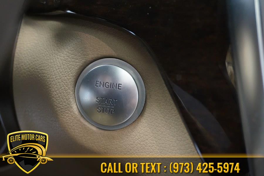 Used Mercedes-Benz M-Class 4MATIC 4dr ML350 2014 | Elite Motor Cars. Newark, New Jersey Used Mercedes-Benz M-Class 4MATIC 4dr ML350 2014 | Elite Motor Cars. Newark, New Jersey