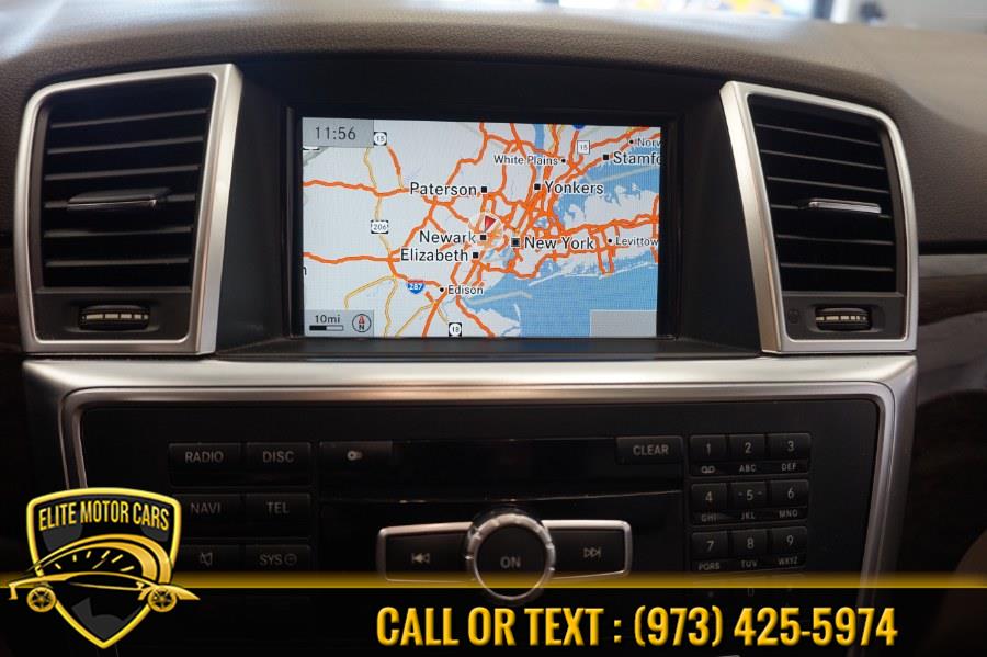 Used Mercedes-Benz M-Class 4MATIC 4dr ML350 2014 | Elite Motor Cars. Newark, New Jersey Used Mercedes-Benz M-Class 4MATIC 4dr ML350 2014 | Elite Motor Cars. Newark, New Jersey