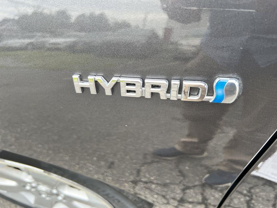 Used Toyota Prius Standard Hatchback 4D 2009 | Mixcars, Inc. Fredericksburg, Virginia Used Toyota Prius Standard Hatchback 4D 2009 | Mixcars, Inc. Fredericksburg, Virginia