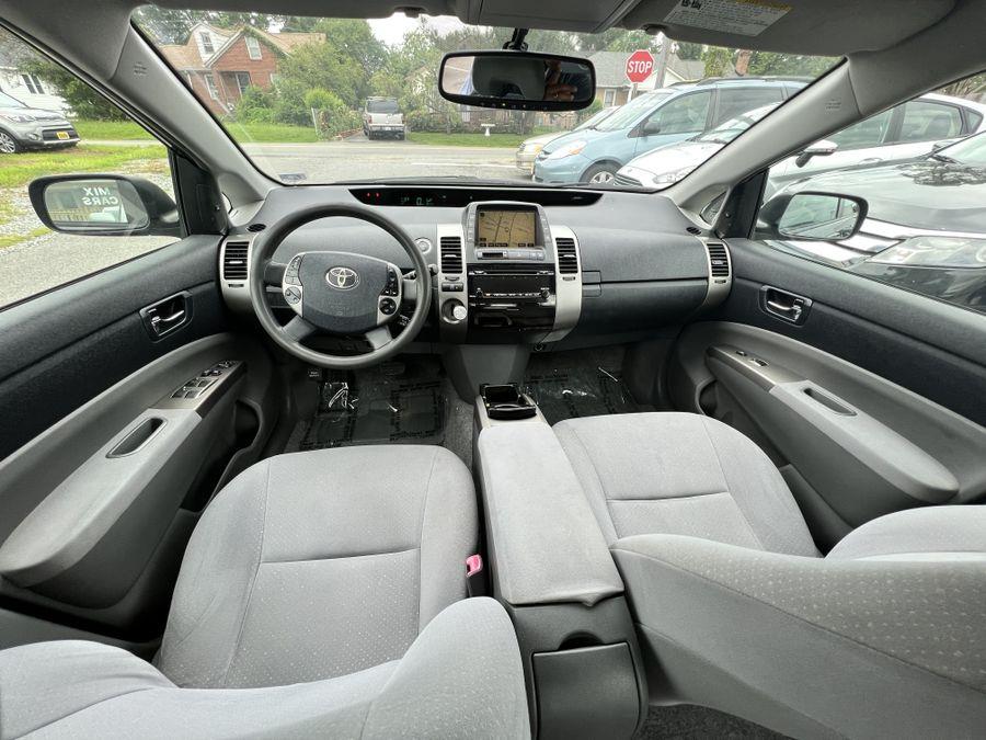 Used Toyota Prius Standard Hatchback 4D 2009 | Mixcars, Inc. Fredericksburg, Virginia Used Toyota Prius Standard Hatchback 4D 2009 | Mixcars, Inc. Fredericksburg, Virginia