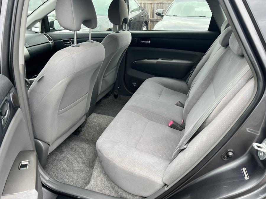Used Toyota Prius Standard Hatchback 4D 2009 | Mixcars, Inc. Fredericksburg, Virginia Used Toyota Prius Standard Hatchback 4D 2009 | Mixcars, Inc. Fredericksburg, Virginia
