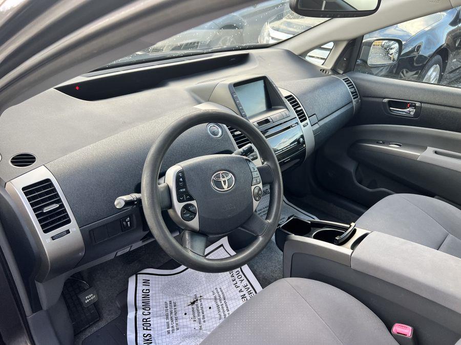 Used Toyota Prius Standard Hatchback 4D 2009 | Mixcars, Inc. Fredericksburg, Virginia Used Toyota Prius Standard Hatchback 4D 2009 | Mixcars, Inc. Fredericksburg, Virginia