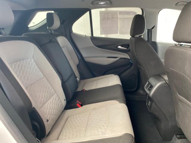Used Chevrolet Equinox LS 2020 | Queens Auto Mall. Richmond Hill, New York Used Chevrolet Equinox LS 2020 | Queens Auto Mall. Richmond Hill, New York
