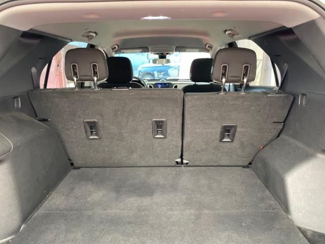 Used Chevrolet Equinox LS 2020 | Queens Auto Mall. Richmond Hill, New York Used Chevrolet Equinox LS 2020 | Queens Auto Mall. Richmond Hill, New York