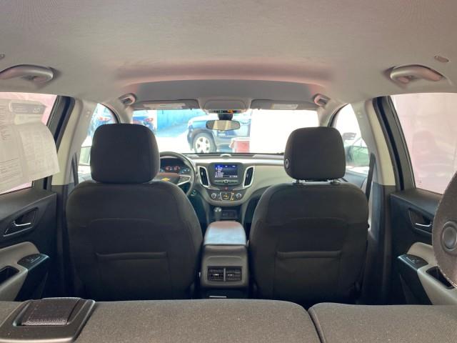 Used Chevrolet Equinox LS 2020 | Queens Auto Mall. Richmond Hill, New York Used Chevrolet Equinox LS 2020 | Queens Auto Mall. Richmond Hill, New York