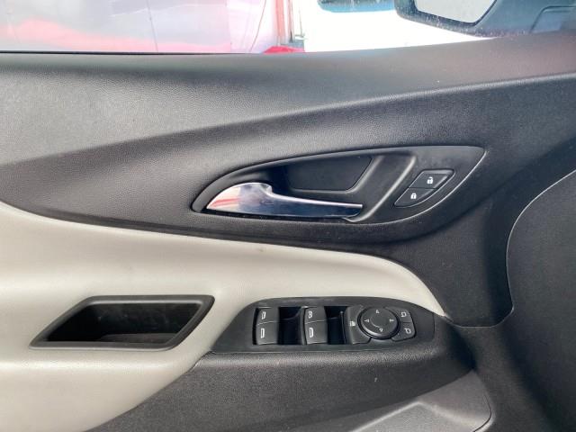 Used Chevrolet Equinox LS 2020 | Queens Auto Mall. Richmond Hill, New York Used Chevrolet Equinox LS 2020 | Queens Auto Mall. Richmond Hill, New York