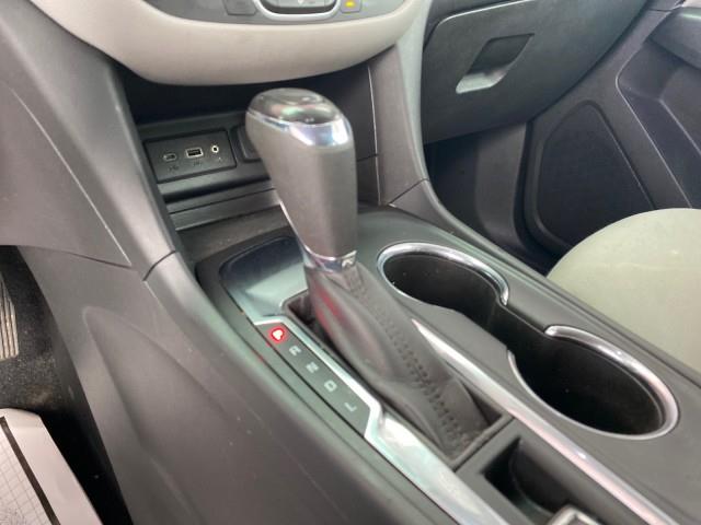 Used Chevrolet Equinox LS 2020 | Queens Auto Mall. Richmond Hill, New York Used Chevrolet Equinox LS 2020 | Queens Auto Mall. Richmond Hill, New York