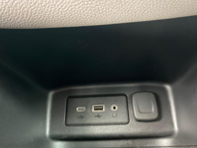 Used Chevrolet Equinox LS 2020 | Queens Auto Mall. Richmond Hill, New York Used Chevrolet Equinox LS 2020 | Queens Auto Mall. Richmond Hill, New York