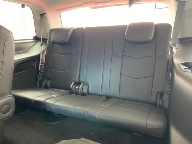 Used Cadillac Escalade Luxury 2018 | Queens Auto Mall. Richmond Hill, New York Used Cadillac Escalade Luxury 2018 | Queens Auto Mall. Richmond Hill, New York