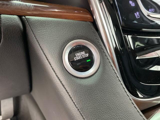 Used Cadillac Escalade Luxury 2018 | Queens Auto Mall. Richmond Hill, New York Used Cadillac Escalade Luxury 2018 | Queens Auto Mall. Richmond Hill, New York