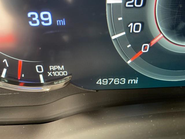 Used Cadillac Escalade Luxury 2018 | Queens Auto Mall. Richmond Hill, New York Used Cadillac Escalade Luxury 2018 | Queens Auto Mall. Richmond Hill, New York