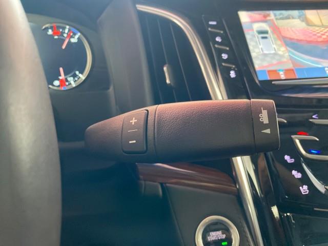 Used Cadillac Escalade Luxury 2018 | Queens Auto Mall. Richmond Hill, New York Used Cadillac Escalade Luxury 2018 | Queens Auto Mall. Richmond Hill, New York