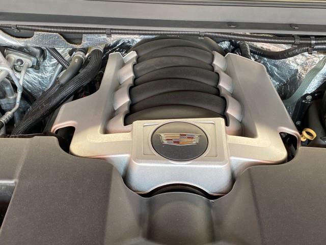 Used Cadillac Escalade Luxury 2018 | Queens Auto Mall. Richmond Hill, New York Used Cadillac Escalade Luxury 2018 | Queens Auto Mall. Richmond Hill, New York