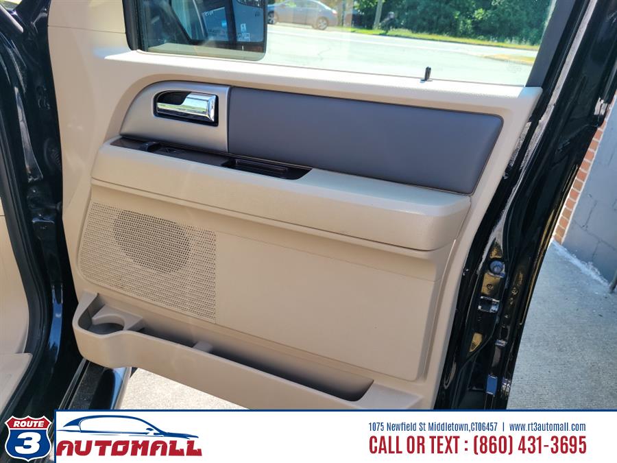 Used Ford Expedition 4WD 4dr XLT 2012 | RT 3 AUTO MALL LLC. Middletown, Connecticut Used Ford Expedition 4WD 4dr XLT 2012 | RT 3 AUTO MALL LLC. Middletown, Connecticut
