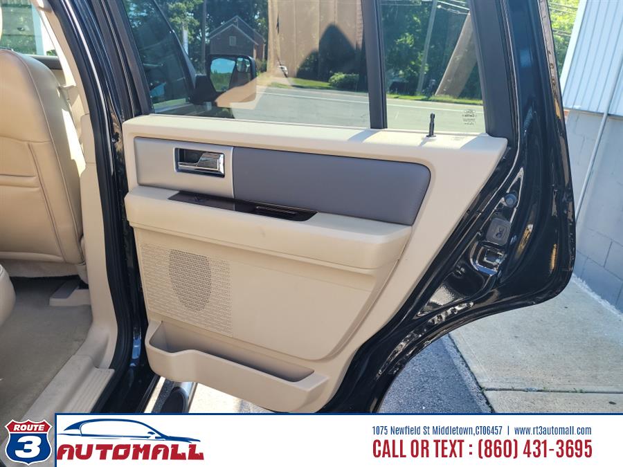 Used Ford Expedition 4WD 4dr XLT 2012 | RT 3 AUTO MALL LLC. Middletown, Connecticut Used Ford Expedition 4WD 4dr XLT 2012 | RT 3 AUTO MALL LLC. Middletown, Connecticut
