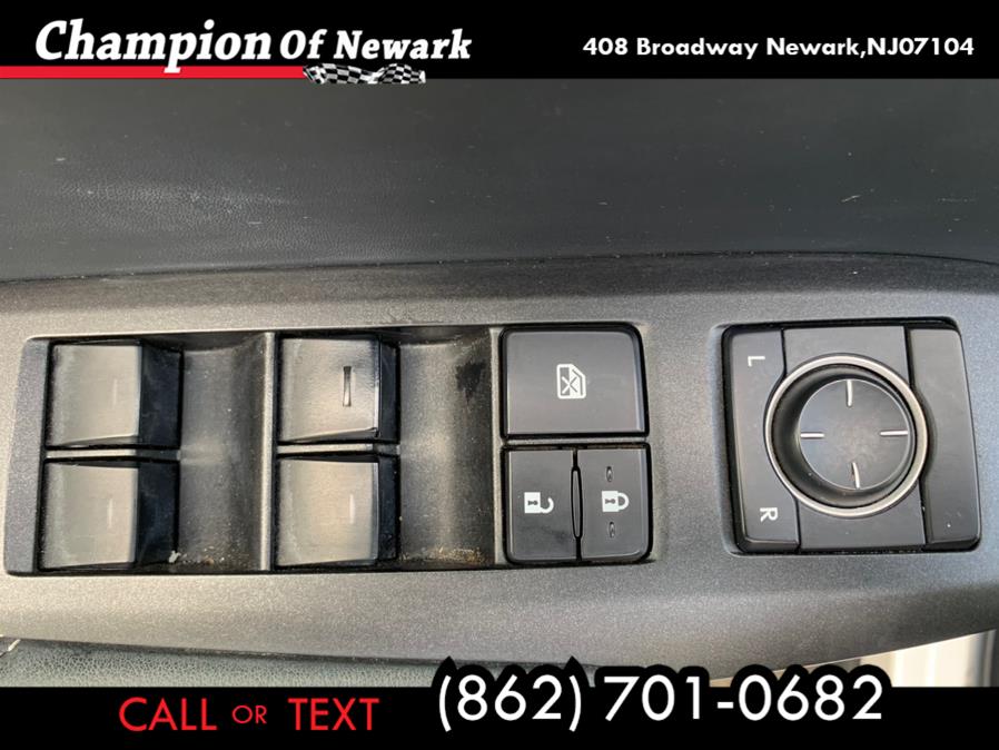 Used Lexus NX 200t FWD 4dr 2016 | Champion Of Newark. Newark, New Jersey Used Lexus NX 200t FWD 4dr 2016 | Champion Of Newark. Newark, New Jersey