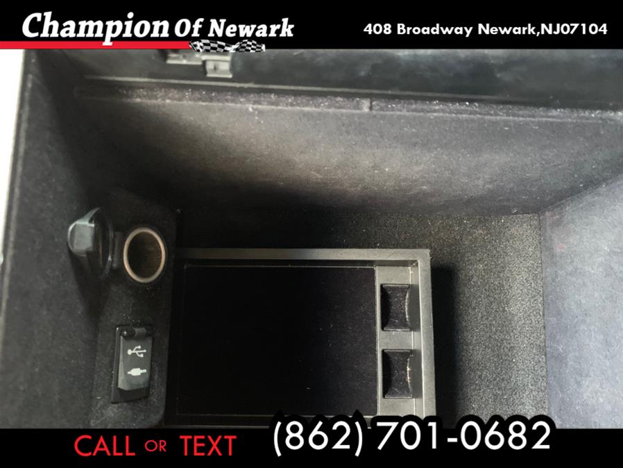 Used Lexus NX 200t FWD 4dr 2016 | Champion Of Newark. Newark, New Jersey Used Lexus NX 200t FWD 4dr 2016 | Champion Of Newark. Newark, New Jersey