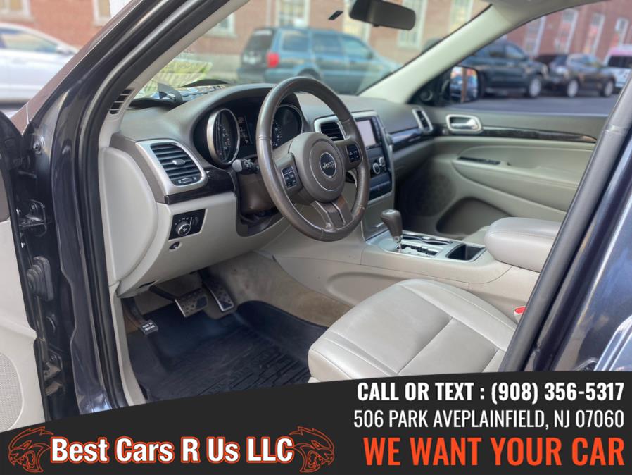 Used Jeep Grand Cherokee 4WD 4dr Laredo 2013 | Best Cars R Us LLC. Plainfield, New Jersey Used Jeep Grand Cherokee 4WD 4dr Laredo 2013 | Best Cars R Us LLC. Plainfield, New Jersey