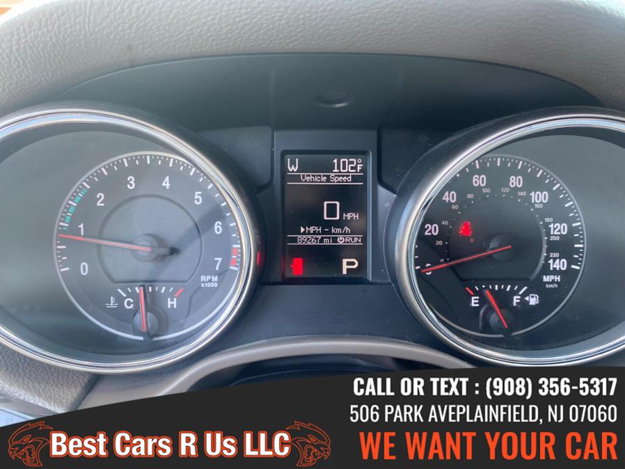 Used Jeep Grand Cherokee 4WD 4dr Laredo 2013 | Best Cars R Us LLC. Plainfield, New Jersey Used Jeep Grand Cherokee 4WD 4dr Laredo 2013 | Best Cars R Us LLC. Plainfield, New Jersey