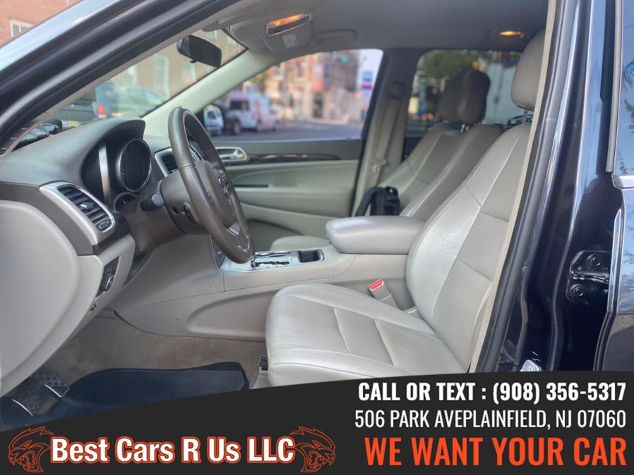 Used Jeep Grand Cherokee 4WD 4dr Laredo 2013 | Best Cars R Us LLC. Plainfield, New Jersey Used Jeep Grand Cherokee 4WD 4dr Laredo 2013 | Best Cars R Us LLC. Plainfield, New Jersey
