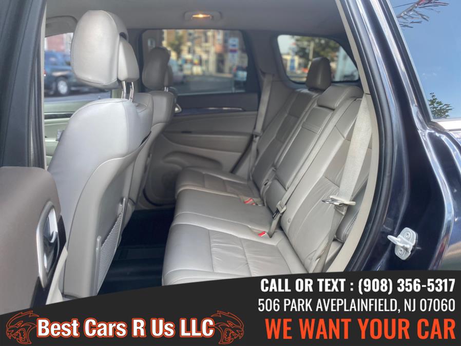 Used Jeep Grand Cherokee 4WD 4dr Laredo 2013 | Best Cars R Us LLC. Plainfield, New Jersey Used Jeep Grand Cherokee 4WD 4dr Laredo 2013 | Best Cars R Us LLC. Plainfield, New Jersey