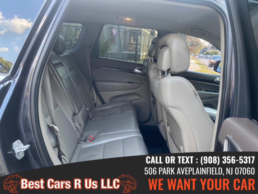 Used Jeep Grand Cherokee 4WD 4dr Laredo 2013 | Best Cars R Us LLC. Plainfield, New Jersey Used Jeep Grand Cherokee 4WD 4dr Laredo 2013 | Best Cars R Us LLC. Plainfield, New Jersey