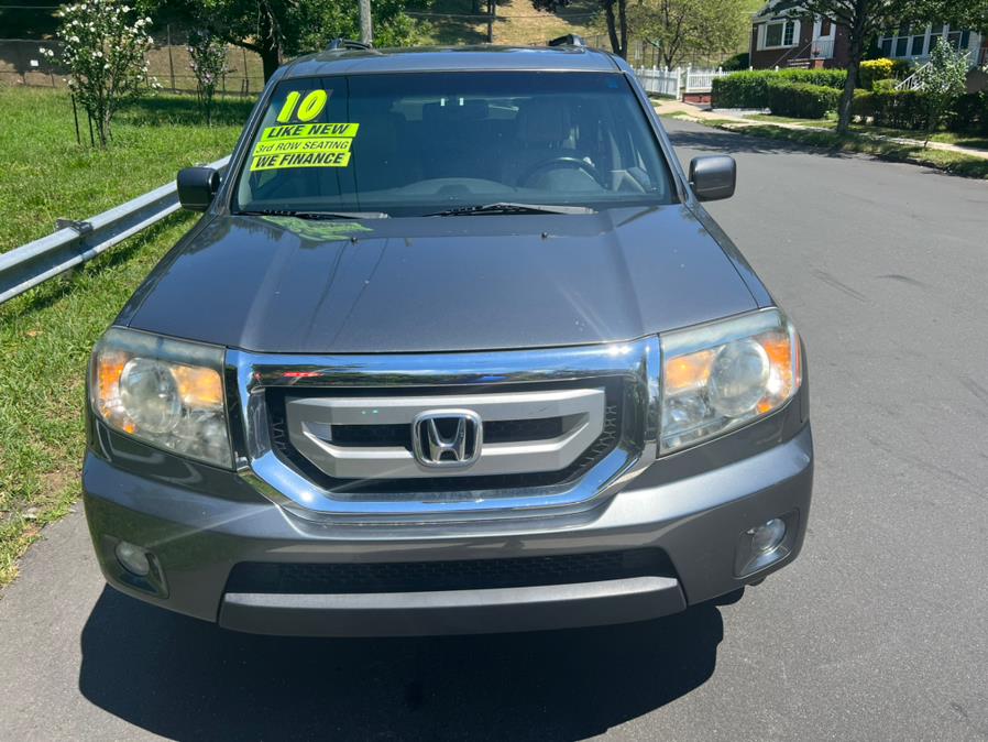 Used car dealer in Yonkers, NY Automax of Yonkers.