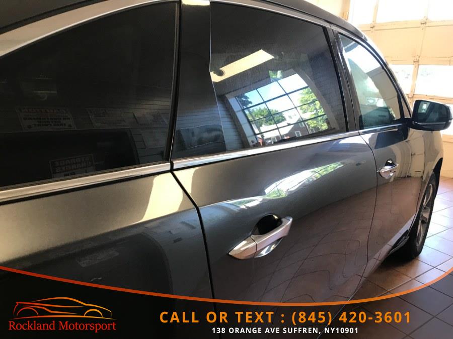 Used Acura MDX SH-AWD 4dr 2014 | Rockland Motor Sport. Suffern, New York Used Acura MDX SH-AWD 4dr 2014 | Rockland Motor Sport. Suffern, New York