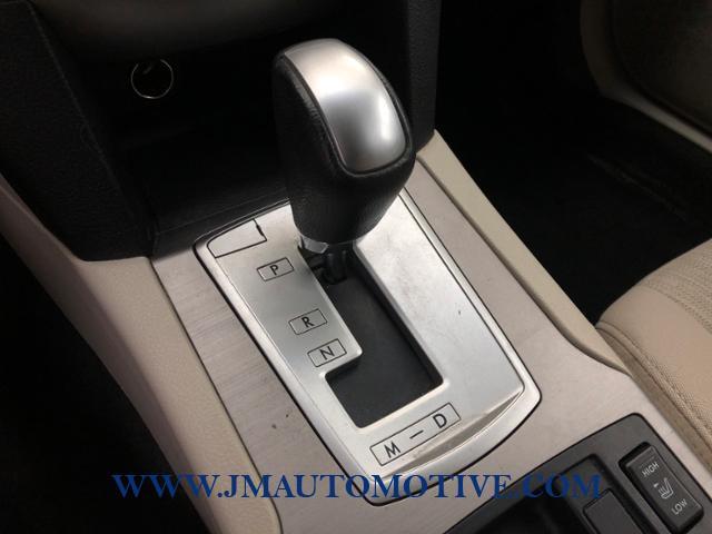 2013 Subaru Outback 4dr Wgn H4 Auto 2.5i Premium, available for sale in Naugatuck, Connecticut | J&M Automotive Sls&Svc LLC. Naugatuck, Connecticut 2013 Subaru Outback 4dr Wgn H4 Auto 2.5i Premium, available for sale in Naugatuck, Connecticut | J&M Automotive Sls&Svc LLC. Naugatuck, Connecticut