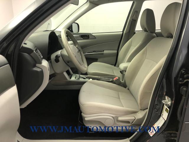 2012 Subaru Forester 4dr Auto 2.5X, available for sale in Naugatuck, Connecticut | J&M Automotive Sls&Svc LLC. Naugatuck, Connecticut 2012 Subaru Forester 4dr Auto 2.5X, available for sale in Naugatuck, Connecticut | J&M Automotive Sls&Svc LLC. Naugatuck, Connecticut