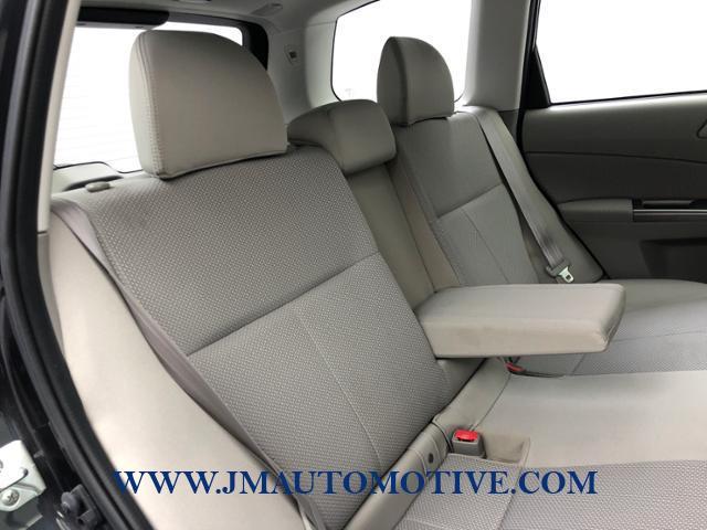 2012 Subaru Forester 4dr Auto 2.5X, available for sale in Naugatuck, Connecticut | J&M Automotive Sls&Svc LLC. Naugatuck, Connecticut 2012 Subaru Forester 4dr Auto 2.5X, available for sale in Naugatuck, Connecticut | J&M Automotive Sls&Svc LLC. Naugatuck, Connecticut