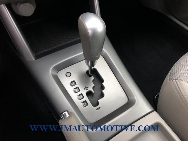 2012 Subaru Forester 4dr Auto 2.5X, available for sale in Naugatuck, Connecticut | J&M Automotive Sls&Svc LLC. Naugatuck, Connecticut 2012 Subaru Forester 4dr Auto 2.5X, available for sale in Naugatuck, Connecticut | J&M Automotive Sls&Svc LLC. Naugatuck, Connecticut